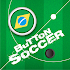 LG Button Soccer - Online Free2.1.4.0