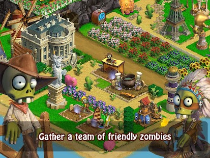 zombie castaways download for pc