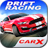 CarX Drift Racing1.8.0 (Unlimited Coins/Gold)