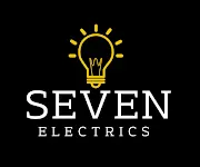 Seven Electrics Ltd Logo