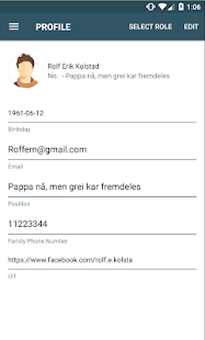 GPM - Gameplan Manager(圖4)-速報App