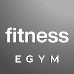 Cover Image of Tải xuống EGYM Fitness 1.54 APK