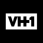 Cover Image of Download VH1 18.19.0 APK