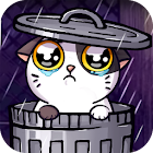 Mimitos Virtual Cat - Virtual Pet with Minigames 2.50.1