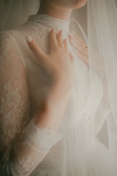 結婚式の写真家Ekaterina Kondratenko (kate32)。2023 9月12日の写真