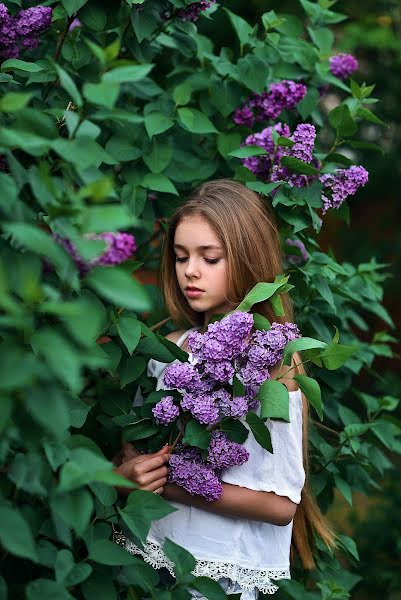 Wedding photographer Yuliya Sokol (juliarudolf). Photo of 30 March 2022