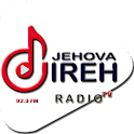 Jehová Jireh Radio TV
