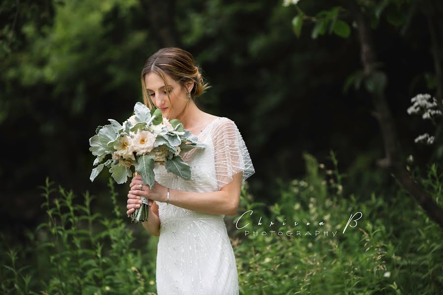 Fotógrafo de casamento Chrisom Bebee (chrisomphotos). Foto de 31 de dezembro 2019