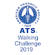 ATS Walking Challenge Download on Windows