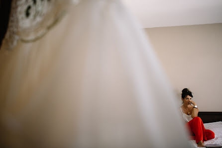 Photographe de mariage Pasha Kritchko (pkritchko). Photo du 10 février 2020