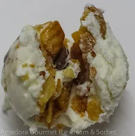 Amadora Gourmet Ice Cream & Sorbet photo 4