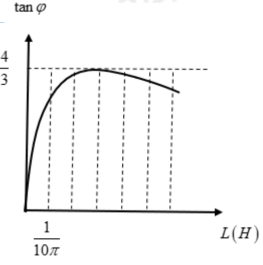 gt-eMOuPPfG9sZalXwRwYE518YWoZKFymQBtCPsomKYBwrvjHnBqVqvlFUzPDIU5BCOQarjq51CnKEdQhgKS4orZsJVtCAbx2k2ucCnE9lS07h8TI-MgmEaubzchKwJH3QRqqFW1