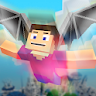 Wings Mod for MCPE - Minecraft icon