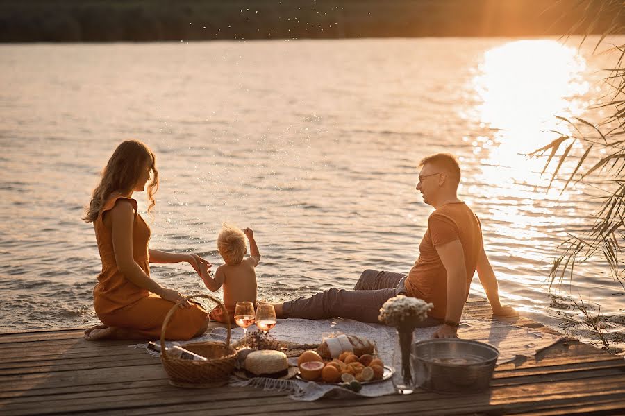 Pulmafotograaf Aleksandra Pimenova (samapi). Foto tehtud 16 mai 2021