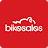 Bikesales icon