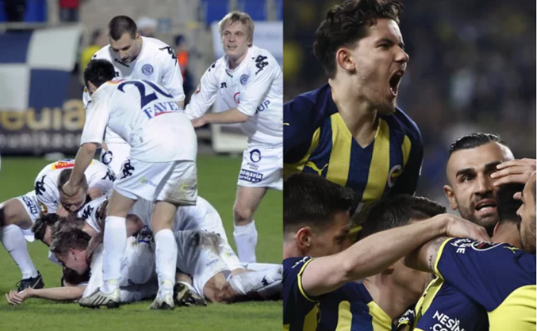 Fenerbahce vs. FC Slovacko - What We’re Expecting: Fenerbahce will host Slovacko in a Europa League game at the Sukru Saracoglu Stadium on Thursday