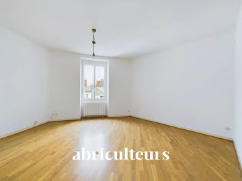 appartement à Nantes (44)