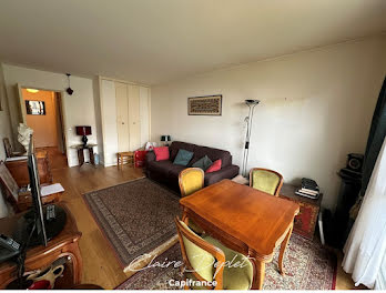 appartement à Paris 12ème (75)