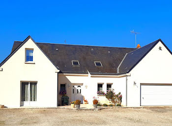 maison à Chateaudun (28)