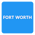 Jobs In FORT WORTH - Daily Update1.1.0