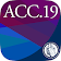 ACC.19 icon