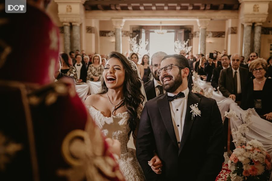 Photographe de mariage Fady Habashy (fadyhabashy). Photo du 31 décembre 2019