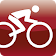 Roadbike Rennrad Südtirol icon