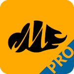 Cover Image of ดาวน์โหลด Movilizer Pro  APK