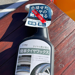 サンバー ディアス クラシック