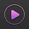 Korean Drama Kdramas HD Player icon