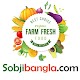 Download Sobjibangla For PC Windows and Mac