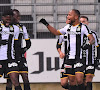 Charleroi-Standard, un choc wallon devenu "un match important pour le championnat belge"