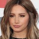 Download Ashley Tisdale For PC Windows and Mac 2.0