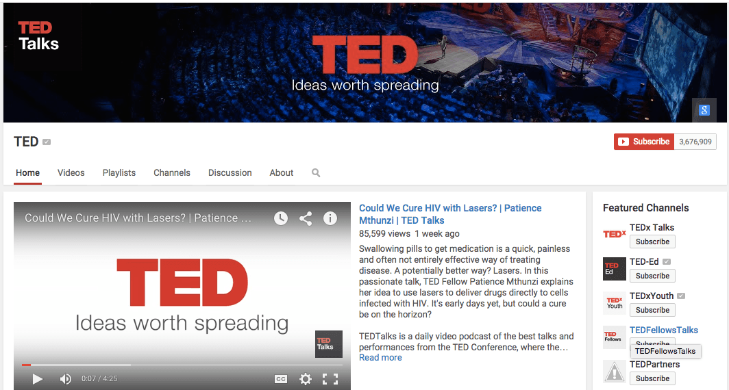 Ted talks. Ted talks youtube. Ted ideas Worth Spreading. Ted Формат выступления. Talks ютуб