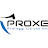 Proxe Sicura icon