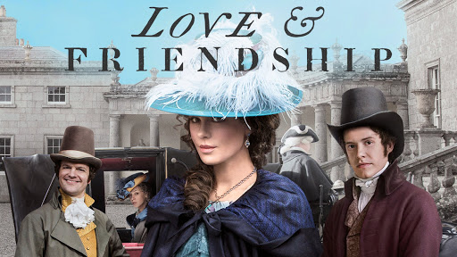 Watch Becoming Jane Tube Free