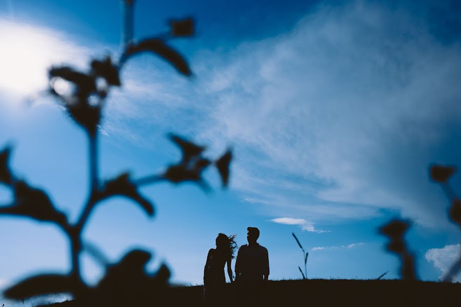 Photographer sa kasal Yuri Correa (legrasfoto). Larawan ni 20 Abril 2019