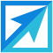 Item logo image for Activate Enable Right Click & Copy