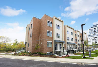 House with terrace 3