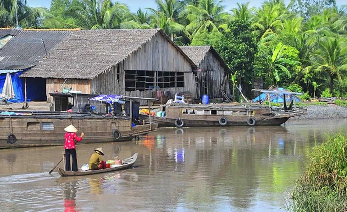 Dòng nhớ,dòng thương,dòng nước mắt 