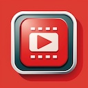 YouTube Ad URL Clipper