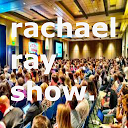 تنزيل The -Rachel Maddow Show التثبيت أحدث APK تنزيل