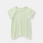Light Green 1