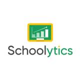 google classroom for education