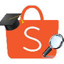 Shopee Advanced Search chrome extension