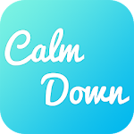 Cover Image of Download Calm Down: Meditation, Sleep&Relax ZOOM 1.3.6 APK