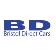 BD Cars Bristol  Icon