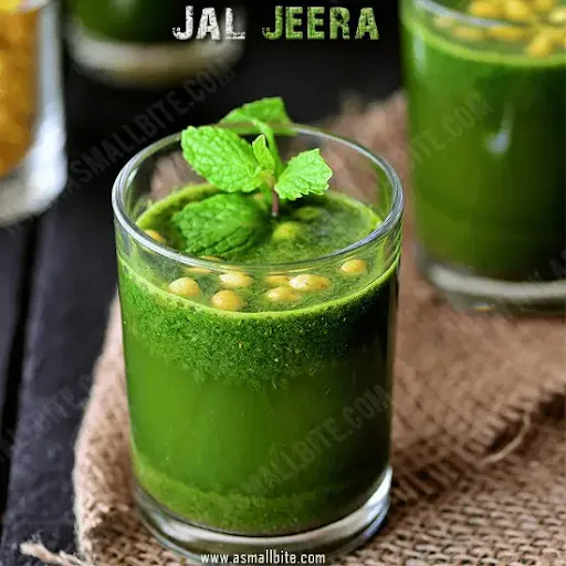 Jaljeera