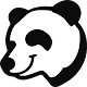 Download Panda - Money Transfer Application For PC Windows and Mac 3.0