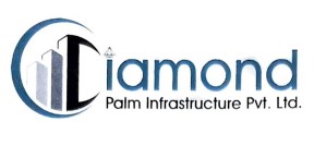 Diamond  Palm Infrastructure